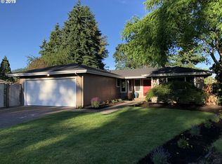 1882 Coventry Way, Eugene, OR 97405