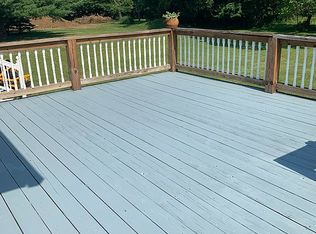 15035 Alexander Rd, Bedford, OH 44146