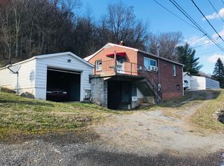 1904 Mallow Rd, Covington, VA 24426