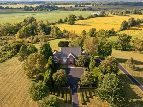 6195 State Route 3, Sunbury, OH 43074