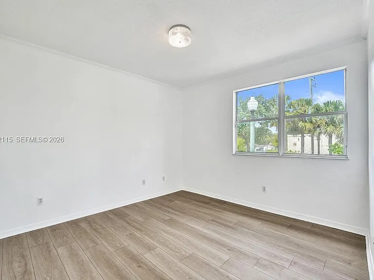2316 Coral Reef Ct #4705 — Photo 18