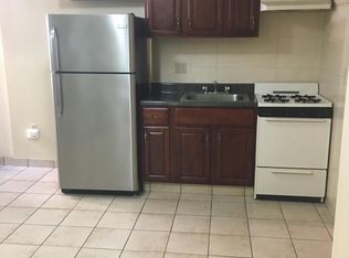 715 28th St APT 1, Union City, NJ 07087