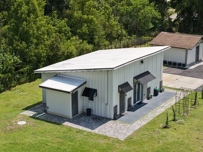 15533 Sunflower Trl — Photo 21