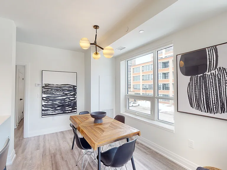 120 Benton St — Photo 69