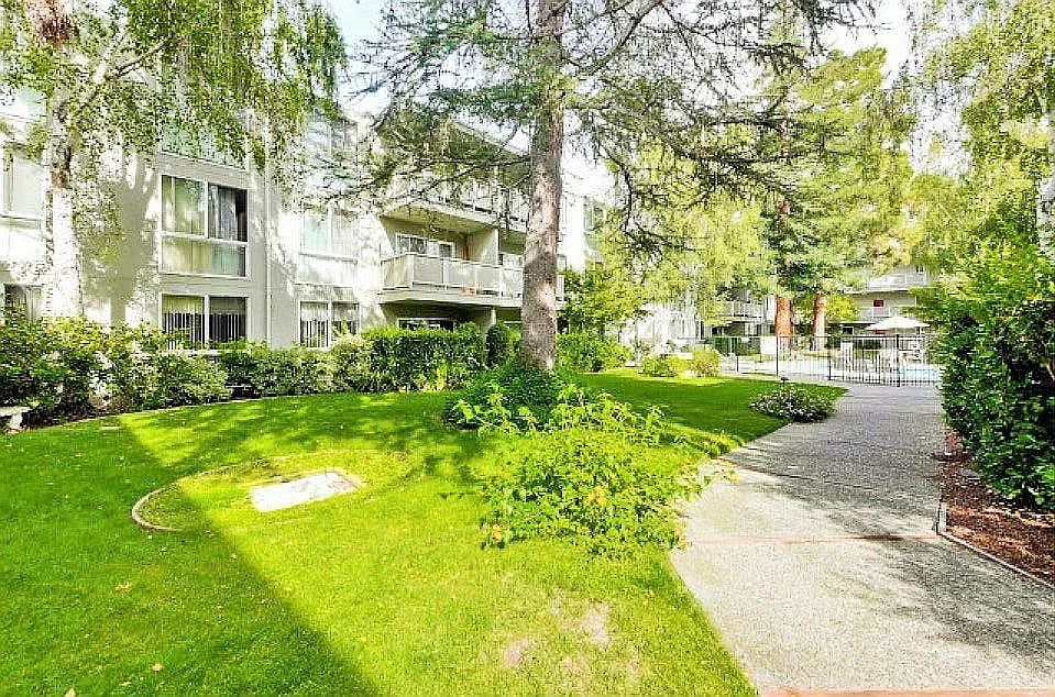 1st image of 181 Del Medio Ave APT 306