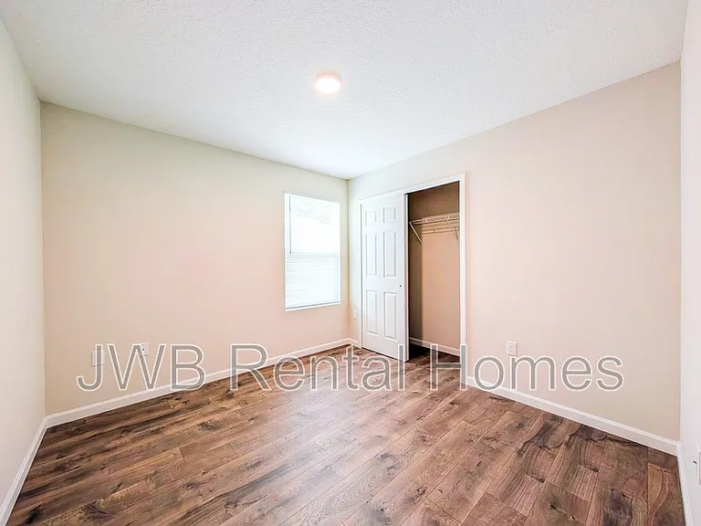 1278 Easter St #2 — Photo 7