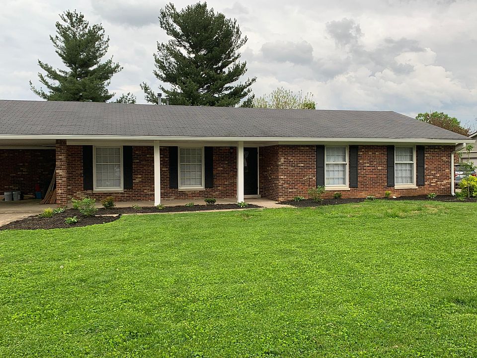 1st image of 116 Shetland Ln