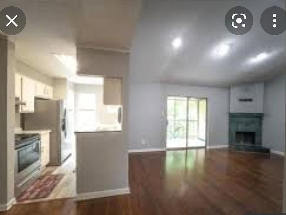 1st image of 9117 Imogene St #9117