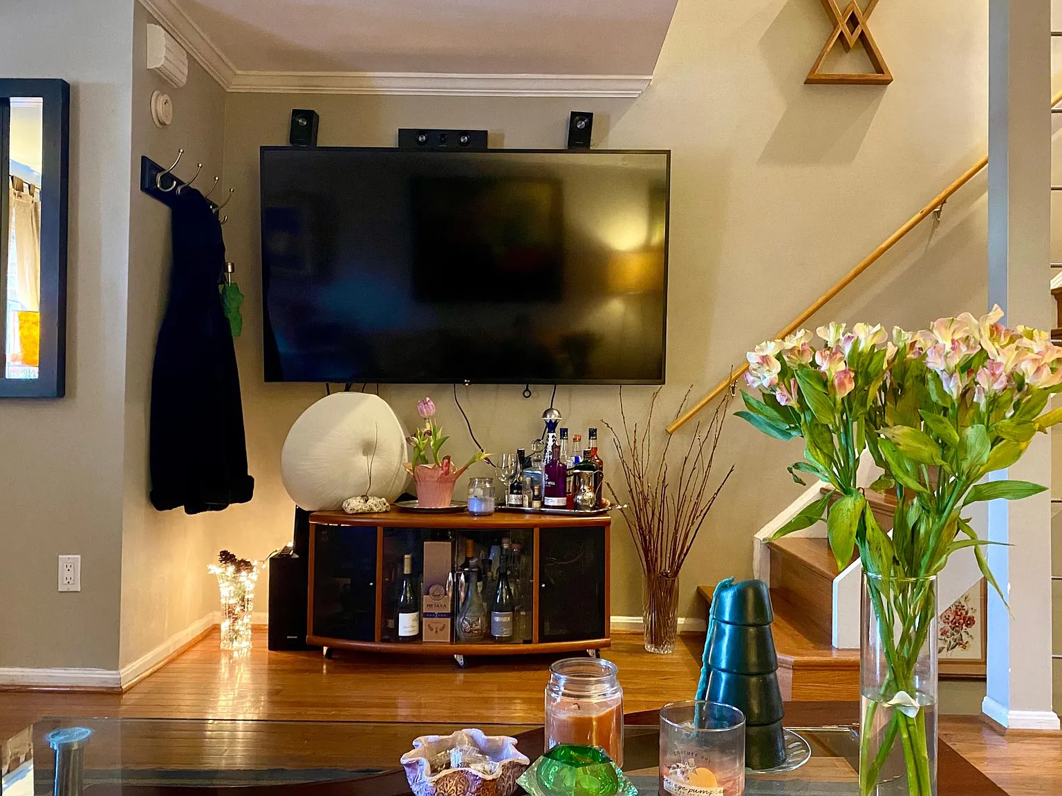 14 Strath Haven Ct — Photo 3