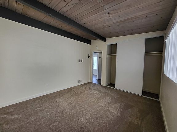 5th image of 1109 Felspar St APT D
