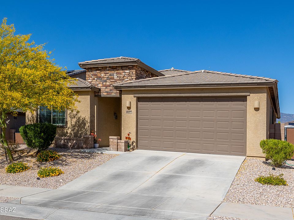 1st image of 10199 S Pantano Knolls Dr
