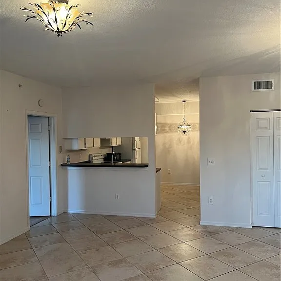 6461 Aragon Way #208 — Photo 14