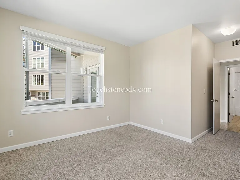 1630 S Harbor Way #301 — Photo 26