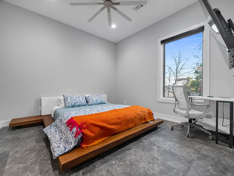 628 Mount Riante Rd — Photo 12