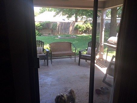 3rd image of 505 Redbird Dr