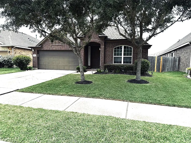 20326 Granophyre Ln — Photo 3