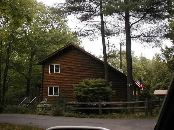 115 New Rye Road, Epsom, NH 03234