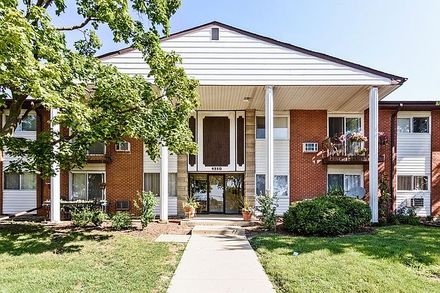 1st image of 9250 W Emerson St #104D