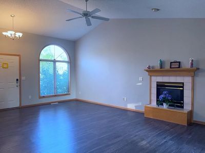 1724 Park Ridge Dr, Coralville, IA, 52241