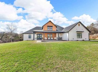 516 S Tan Tara St, Stillwater, OK 74074