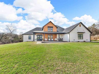 516 S Tan Tara St, Stillwater, OK, 74074