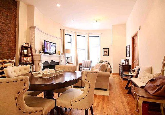 2nd image of 310 W 73rd St