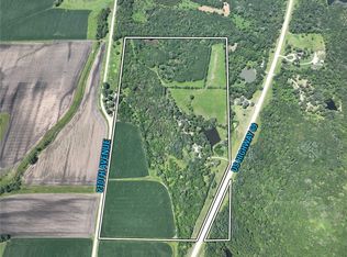 26599 Us Highway 69 Hwy, Leon, IA 50144