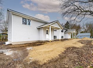 117 S Pearl St, River Falls, WI 54022