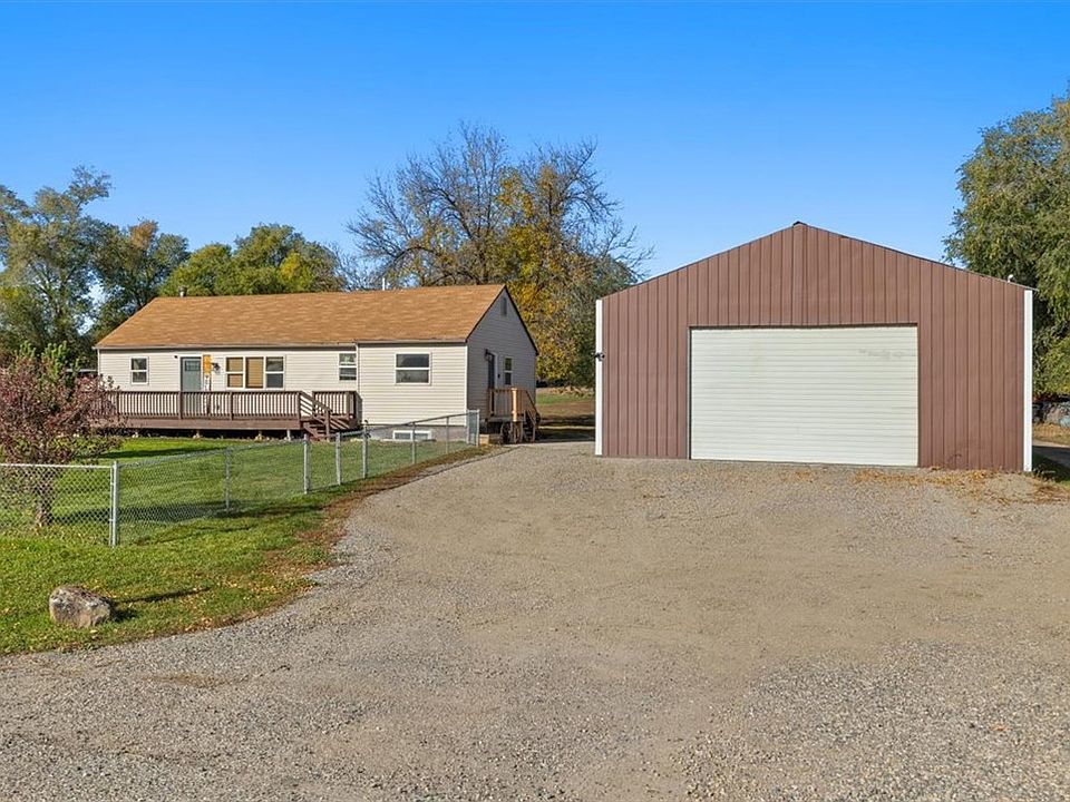 1st image of 751 Clarks River Rd