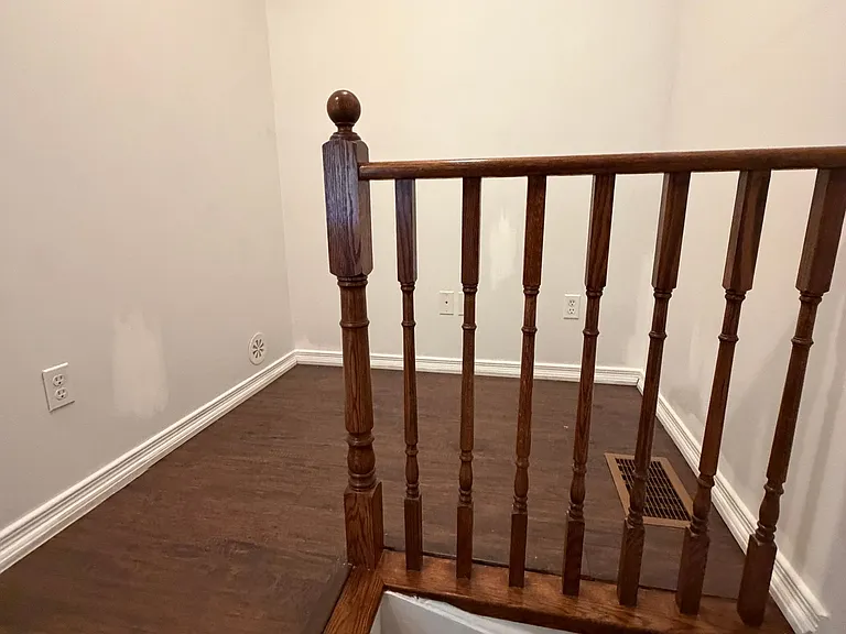 11 Ruttan St #126 — Photo 13