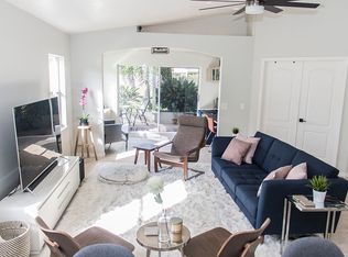 1107 Pine Creek Cir NE, Palm Bay, FL 32905