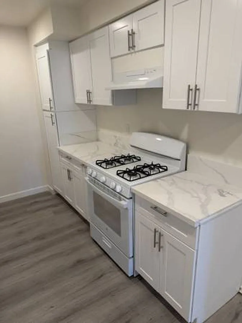 THG 433, LLC — Photo 4