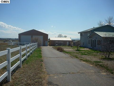 2nd image of 33127 Pikes Peak Dr