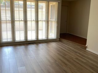 6431 Barrie Rd, Edina, MN 55435