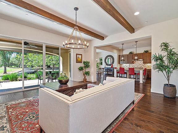 2nd image of 14993 Retreats Trail Ct