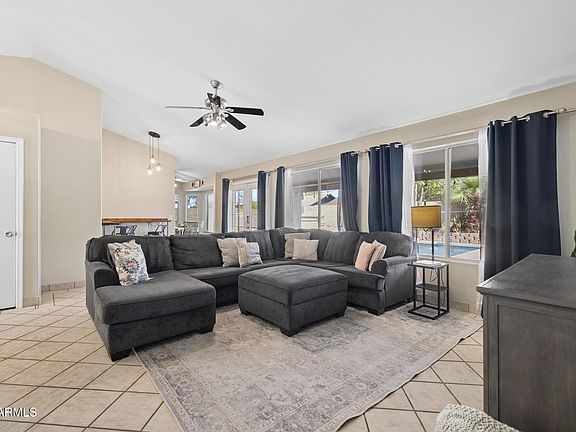 4th image of 6416 E ENCANTO Street