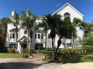 7540 141st St, Seminole, FL 33776