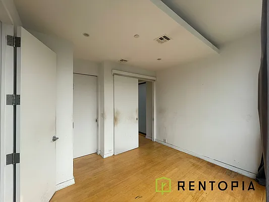Rented by Rentopia | media 16