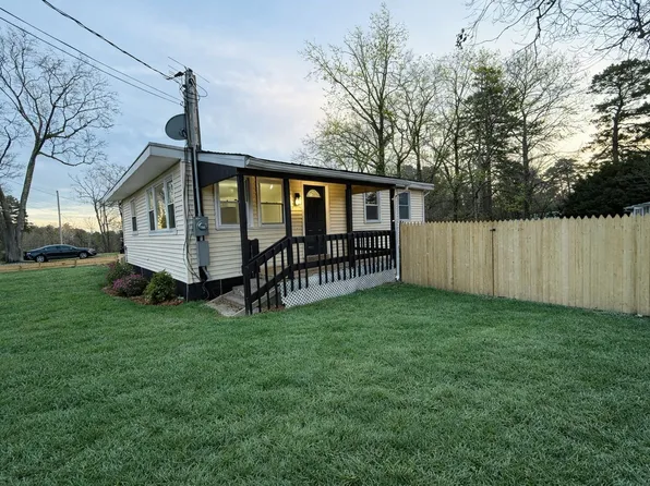 2502 Range Rd, Browns Mills, NJ 08015