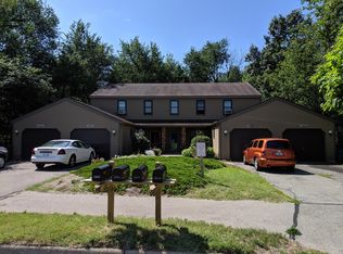 12666 Felch St, Holland, MI 49424