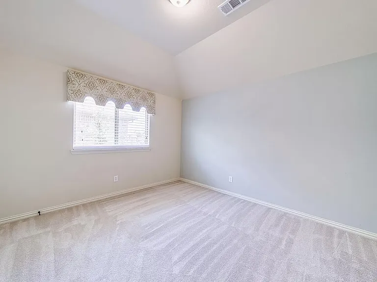 4034 Bishop Ln — Photo 29