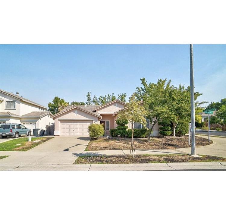 1st image of 628 Alden Way