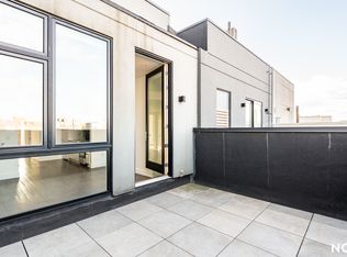 530 Midwood St #501, Brooklyn, NY 11203