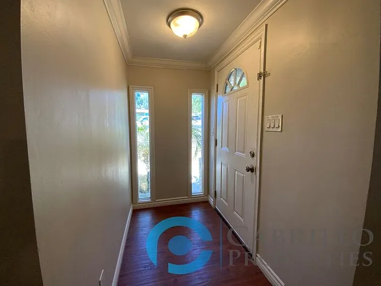 1113 Flamingo Ave — Photo 17
