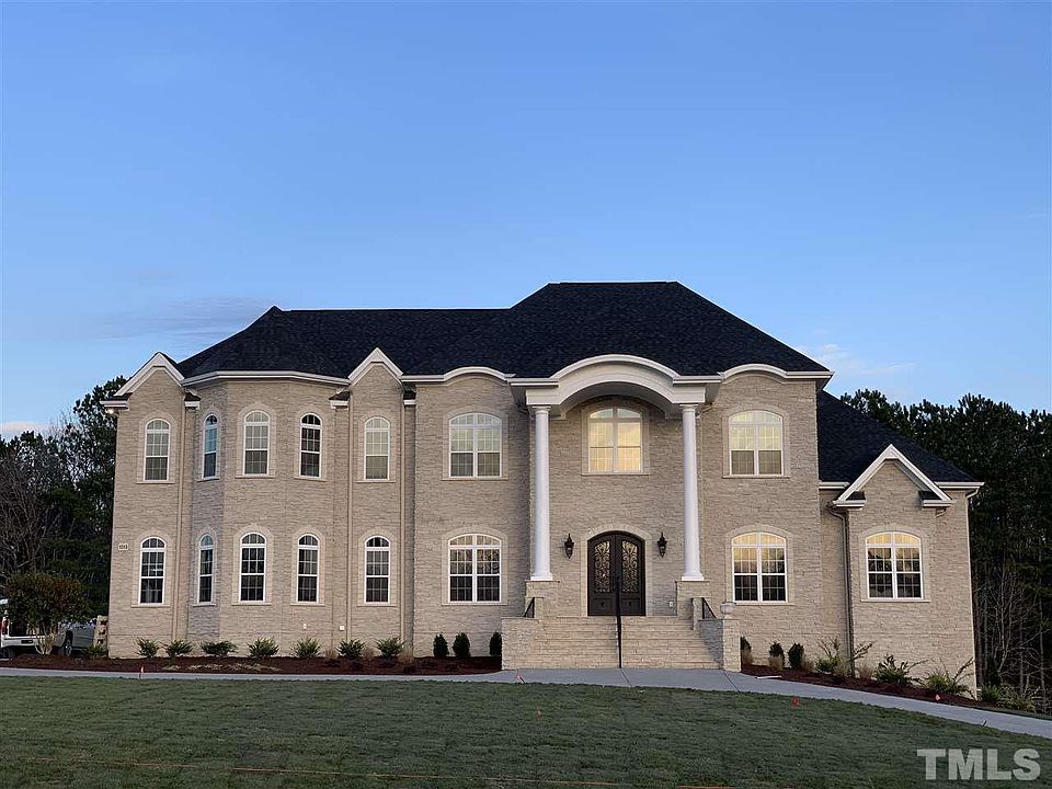 1313 Portofino Dr, Clayton, NC 27527 Zillow