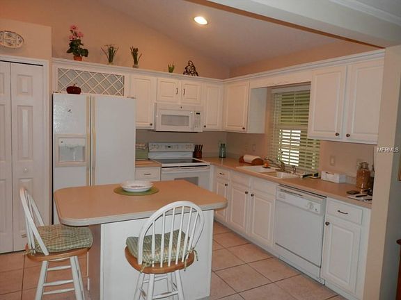 5th image of 2714 Cotton Ct