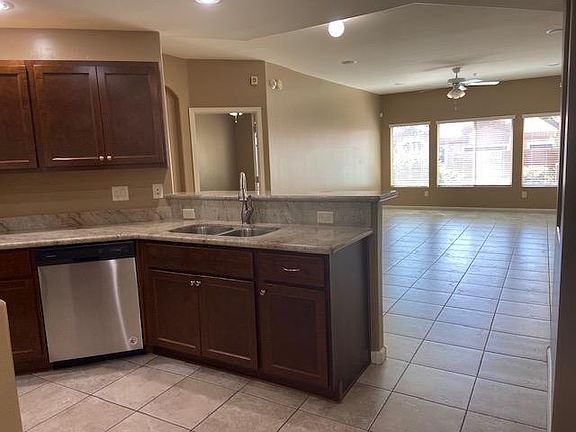 3rd image of 14000 N 94th St #1092