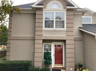 1108 Queens Xing #1108, Williamsburg, VA 23185