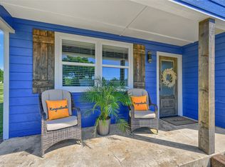 61 Lee Blvd, Pottsboro, TX 75076