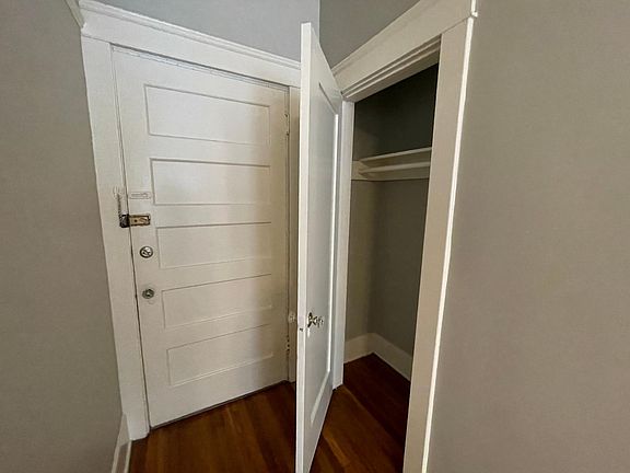 3rd image of 1747 5th Ave APT 34